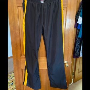 Women‘s athletic pants